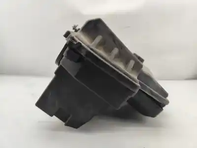 Автозапчастина б/у реле/запоперівник для audi a6 avant (4f5) 2.7 tdi посилання на oem iam 4f1907355   Автозапчастина б/у реле/запоперівник для audi a6 avant (4f5) 2.7 tdi посилання на oem iam 4f1907355