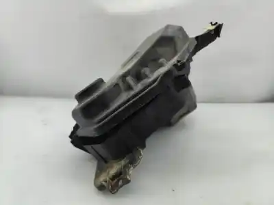 Автозапчастина б/у реле/запоперівник для audi a6 avant (4f5) 2.7 tdi посилання на oem iam 4f1907355   Автозапчастина б/у реле/запоперівник для audi a6 avant (4f5) 2.7 tdi посилання на oem iam 4f1907355