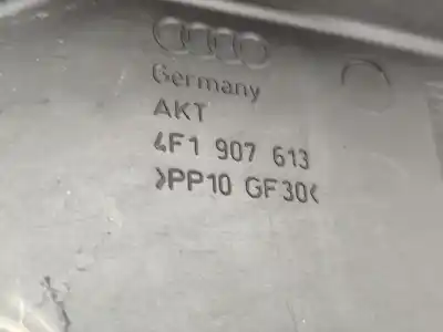 Автозапчастина б/у реле/запоперівник для audi a6 avant (4f5) 2.7 tdi посилання на oem iam 4f1907355   Автозапчастина б/у реле/запоперівник для audi a6 avant (4f5) 2.7 tdi посилання на oem iam 4f1907355