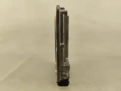 Автозапчастина б/у ебу контролер двигуна для audi a6 avant (4f5) 2.7 tdi посилання на oem iam 4f0907401c   Автозапчастина б/у ебу контролер двигуна для audi a6 avant (4f5) 2.7 tdi посилання на oem iam 4f0907401c