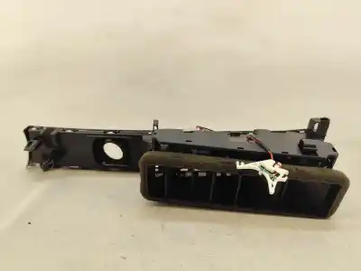 Second-hand car spare part air ventilation grille for audi a6 avant (4f5) 2.7 tdi oem iam references 4f1820951   Second-hand car spare part air ventilation grille for audi a6 avant (4f5) 2.7 tdi oem iam references 4f1820951