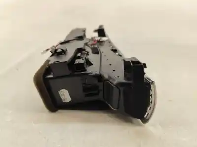 Second-hand car spare part air ventilation grille for audi a6 avant (4f5) 2.7 tdi oem iam references 4f1820951   Second-hand car spare part air ventilation grille for audi a6 avant (4f5) 2.7 tdi oem iam references 4f1820951