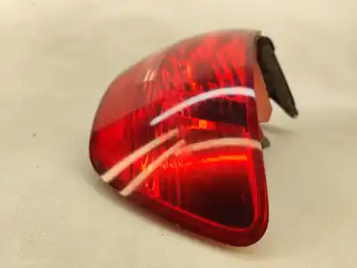 Автозапчасти б/у правый передний пилот за audi a6 avant (4f5) 2.7 tdi ссылки oem iam 89037752  