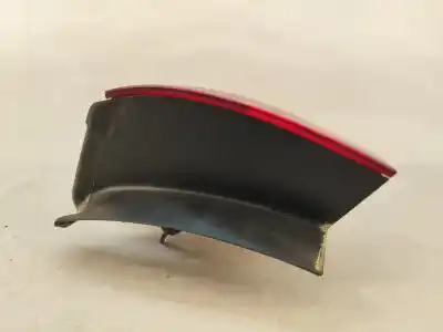 Автозапчасти б/у правый передний пилот за audi a6 avant (4f5) 2.7 tdi ссылки oem iam 89037752  