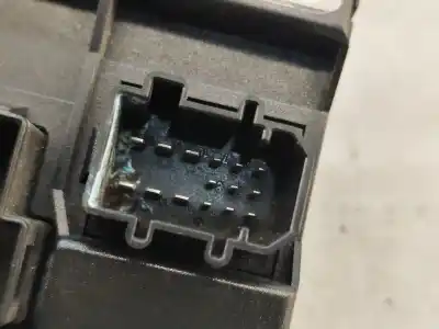 Автозапчастина б/у ебу контролер двигуна для audi a6 avant (4f5) 2.7 tdi посилання на oem iam 4f0907289f   Автозапчастина б/у ебу контролер двигуна для audi a6 avant (4f5) 2.7 tdi посилання на oem iam 4f0907289f