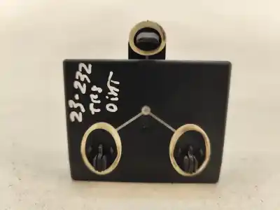 Pezzo di ricambio per auto di seconda mano centralina motore per audi a6 avant (4f5) 2.7 tdi riferimenti oem iam   