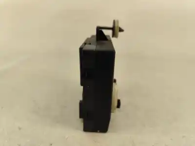 Pezzo di ricambio per auto di seconda mano centralina motore per audi a6 avant (4f5) 2.7 tdi riferimenti oem iam   