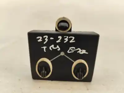 Автозапчастина б/у ебу контролер двигуна для audi a6 avant (4f5) 2.7 tdi посилання на oem iam   