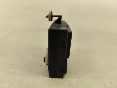 Автозапчастина б/у ебу контролер двигуна для audi a6 avant (4f5) 2.7 tdi посилання на oem iam   