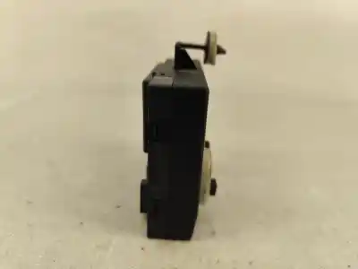 Автозапчастина б/у ебу контролер двигуна для audi a6 avant (4f5) 2.7 tdi посилання на oem iam   