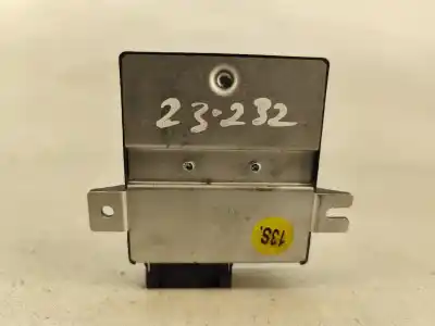 Автозапчасти б/у блок управления двигателем за audi a6 avant (4f5) 2.7 tdi ссылки oem iam    Автозапчасти б/у блок управления двигателем за audi a6 avant (4f5) 2.7 tdi ссылки oem iam