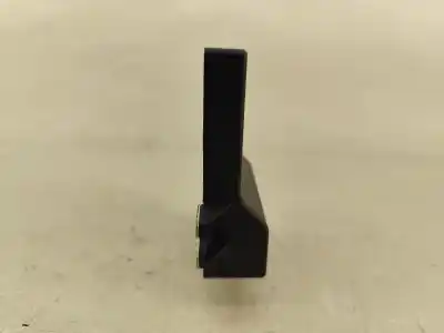 Автозапчасти б/у блок управления двигателем за audi a6 avant (4f5) 2.7 tdi ссылки oem iam    Автозапчасти б/у блок управления двигателем за audi a6 avant (4f5) 2.7 tdi ссылки oem iam