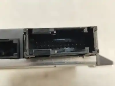 Автозапчасти б/у блок управления двигателем за audi a6 avant (4f5) 2.7 tdi ссылки oem iam    Автозапчасти б/у блок управления двигателем за audi a6 avant (4f5) 2.7 tdi ссылки oem iam