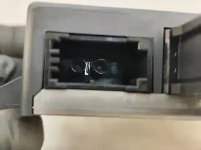 Автозапчасти б/у блок управления двигателем за audi a6 avant (4f5) 2.7 tdi ссылки oem iam    Автозапчасти б/у блок управления двигателем за audi a6 avant (4f5) 2.7 tdi ссылки oem iam