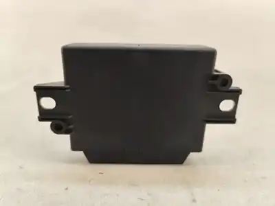 Автозапчасти б/у блок управления двигателем за audi a6 avant (4f5) 2.7 tdi ссылки oem iam    Автозапчасти б/у блок управления двигателем за audi a6 avant (4f5) 2.7 tdi ссылки oem iam