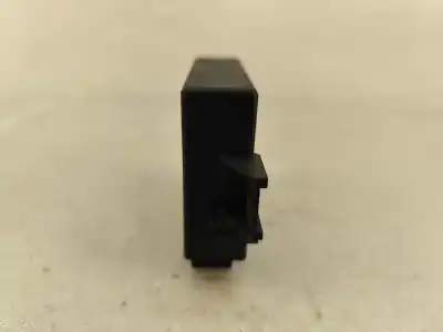 Автозапчасти б/у блок управления двигателем за audi a6 avant (4f5) 2.7 tdi ссылки oem iam    Автозапчасти б/у блок управления двигателем за audi a6 avant (4f5) 2.7 tdi ссылки oem iam