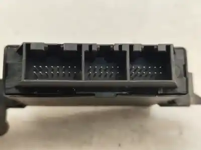 Автозапчасти б/у блок управления двигателем за audi a6 avant (4f5) 2.7 tdi ссылки oem iam    Автозапчасти б/у блок управления двигателем за audi a6 avant (4f5) 2.7 tdi ссылки oem iam