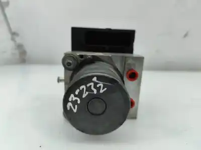 Pezzo di ricambio per auto di seconda mano abs per audi a6 avant (4f5) 2.7 tdi riferimenti oem iam 4f0910517ad Pezzo di ricambio per auto di seconda mano abs per audi a6 avant (4f5) 2.7 tdi riferimenti oem iam 4f0910517ad