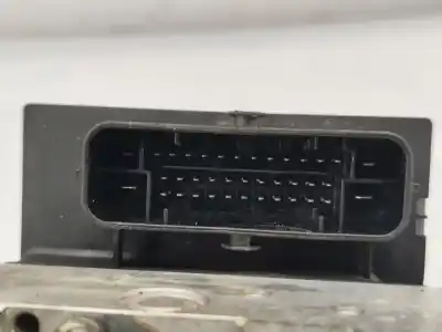 Автозапчасти б/у абс за audi a6 avant (4f5) 2.7 tdi ссылки oem iam 4f0910517ad   Автозапчасти б/у абс за audi a6 avant (4f5) 2.7 tdi ссылки oem iam 4f0910517ad