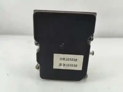 Автозапчасти б/у абс за audi a6 avant (4f5) 2.7 tdi ссылки oem iam 4f0910517ad   Автозапчасти б/у абс за audi a6 avant (4f5) 2.7 tdi ссылки oem iam 4f0910517ad