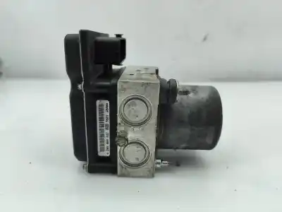 Автозапчасти б/у абс за audi a6 avant (4f5) 2.7 tdi ссылки oem iam 4f0910517ad   Автозапчасти б/у абс за audi a6 avant (4f5) 2.7 tdi ссылки oem iam 4f0910517ad