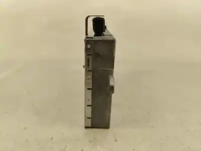 Автозапчасти б/у электронный модуль за audi a6 avant (4f5) 2.7 tdi ссылки oem iam    Автозапчасти б/у электронный модуль за audi a6 avant (4f5) 2.7 tdi ссылки oem iam