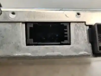 Автозапчасти б/у электронный модуль за audi a6 avant (4f5) 2.7 tdi ссылки oem iam    Автозапчасти б/у электронный модуль за audi a6 avant (4f5) 2.7 tdi ссылки oem iam