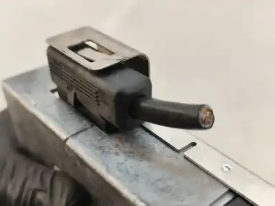 Автозапчасти б/у электронный модуль за audi a6 avant (4f5) 2.7 tdi ссылки oem iam    Автозапчасти б/у электронный модуль за audi a6 avant (4f5) 2.7 tdi ссылки oem iam