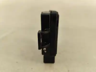 Автозапчасти б/у парковочный датчик за audi a6 avant (4f5) 2.7 tdi ссылки oem iam 4f0907801a  