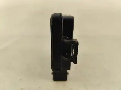 Автозапчасти б/у парковочный датчик за audi a6 avant (4f5) 2.7 tdi ссылки oem iam 4f0907801a  