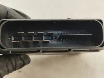 Автозапчасти б/у парковочный датчик за audi a6 avant (4f5) 2.7 tdi ссылки oem iam 4f0907801a  