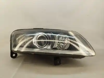 Автозапчастина б/у права фа для AUDI A6 AVANT (4F5) 2.7 TDI Посилання на OEM IAM    Автозапчастина б/у права фа для AUDI A6 AVANT (4F5) 2.7 TDI Посилання на OEM IAM