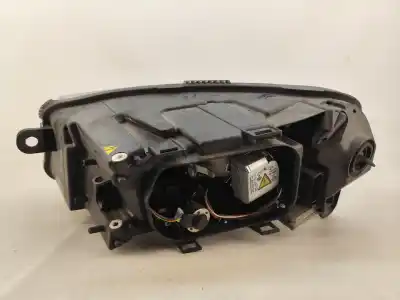 Автозапчастина б/у права фа для audi a6 avant (4f5) 2.7 tdi посилання на oem iam   