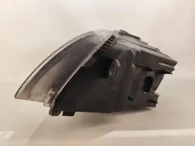 Автозапчастина б/у права фа для audi a6 avant (4f5) 2.7 tdi посилання на oem iam   