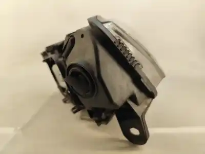 Автозапчастина б/у права фа для audi a6 avant (4f5) 2.7 tdi посилання на oem iam   