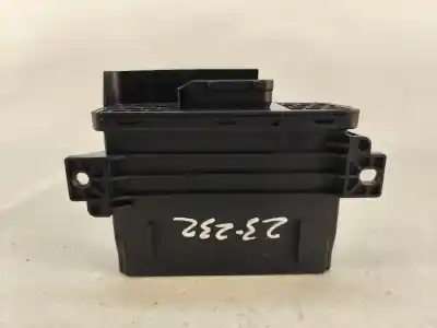 Автозапчасти б/у блок управления двигателем за audi a6 avant (4f5) 2.7 tdi ссылки oem iam 4f0907280   Автозапчасти б/у блок управления двигателем за audi a6 avant (4f5) 2.7 tdi ссылки oem iam 4f0907280