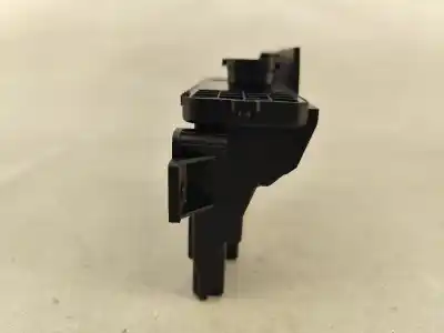 Автозапчасти б/у блок управления двигателем за audi a6 avant (4f5) 2.7 tdi ссылки oem iam 4f0907280   Автозапчасти б/у блок управления двигателем за audi a6 avant (4f5) 2.7 tdi ссылки oem iam 4f0907280