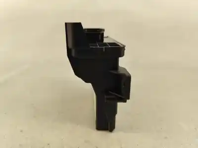 Автозапчасти б/у блок управления двигателем за audi a6 avant (4f5) 2.7 tdi ссылки oem iam 4f0907280   Автозапчасти б/у блок управления двигателем за audi a6 avant (4f5) 2.7 tdi ссылки oem iam 4f0907280