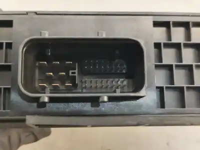 Автозапчасти б/у блок управления двигателем за audi a6 avant (4f5) 2.7 tdi ссылки oem iam 4f0907280   Автозапчасти б/у блок управления двигателем за audi a6 avant (4f5) 2.7 tdi ссылки oem iam 4f0907280