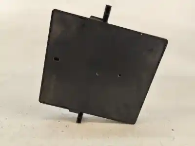 Автозапчасти б/у блок управления двигателем за audi a6 avant (4f5) 2.7 tdi ссылки oem iam 4f0907279   Автозапчасти б/у блок управления двигателем за audi a6 avant (4f5) 2.7 tdi ссылки oem iam 4f0907279