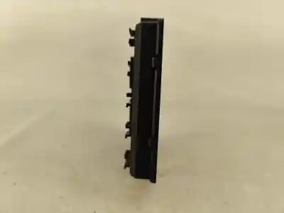 Автозапчасти б/у блок управления двигателем за audi a6 avant (4f5) 2.7 tdi ссылки oem iam 4f0907279   Автозапчасти б/у блок управления двигателем за audi a6 avant (4f5) 2.7 tdi ссылки oem iam 4f0907279