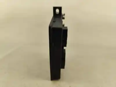 Автозапчасти б/у блок управления двигателем за audi a6 avant (4f5) 2.7 tdi ссылки oem iam 4f0907279   Автозапчасти б/у блок управления двигателем за audi a6 avant (4f5) 2.7 tdi ссылки oem iam 4f0907279