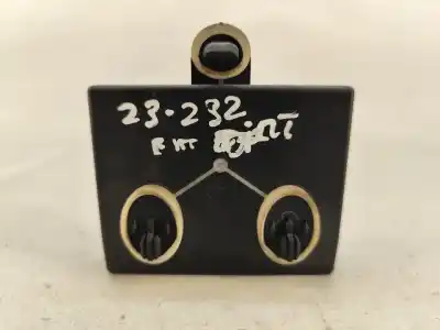 Автозапчастина б/у ебу контролер двигуна для audi a6 avant (4f5) 2.7 tdi посилання на oem iam    Автозапчастина б/у ебу контролер двигуна для audi a6 avant (4f5) 2.7 tdi посилання на oem iam