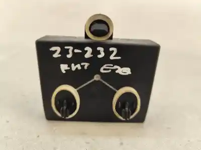 Автозапчастина б/у ебу контролер двигуна для audi a6 avant (4f5) 2.7 tdi посилання на oem iam    Автозапчастина б/у ебу контролер двигуна для audi a6 avant (4f5) 2.7 tdi посилання на oem iam