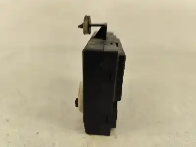 Автозапчастина б/у ебу контролер двигуна для audi a6 avant (4f5) 2.7 tdi посилання на oem iam    Автозапчастина б/у ебу контролер двигуна для audi a6 avant (4f5) 2.7 tdi посилання на oem iam