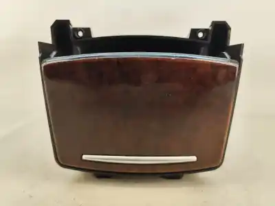 Автозапчастина б/у центральний підставник для AUDI A6 AVANT (4F5) 2.7 TDI Посилання на OEM IAM 4F1862533C   Автозапчастина б/у центральний підставник для AUDI A6 AVANT (4F5) 2.7 TDI Посилання на OEM IAM 4F1862533C