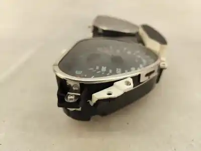 Second-hand car spare part dashboard for audi a6 avant (4f5) 2.7 tdi oem iam references 5550007301   Second-hand car spare part dashboard for audi a6 avant (4f5) 2.7 tdi oem iam references 5550007301