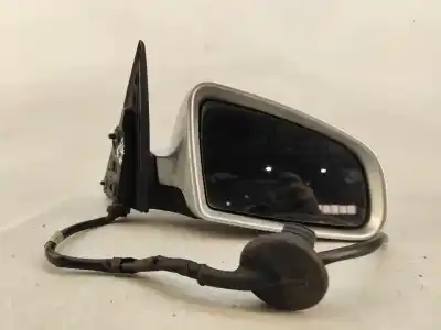 Pezzo di ricambio per auto di seconda mano retrovisore destro per audi a6 avant (4f5) 2.7 tdi riferimenti oem iam e1010754 Pezzo di ricambio per auto di seconda mano retrovisore destro per audi a6 avant (4f5) 2.7 tdi riferimenti oem iam e1010754