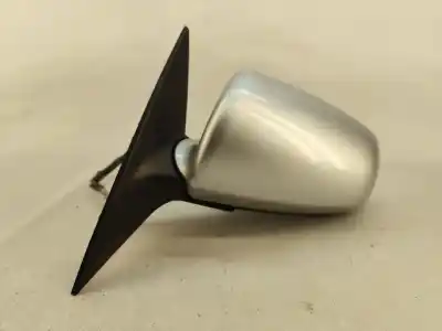 Автозапчасти б/у левое зеркало за audi a6 avant (4f5) 2.7 tdi ссылки oem iam e1010754   Автозапчасти б/у левое зеркало за audi a6 avant (4f5) 2.7 tdi ссылки oem iam e1010754