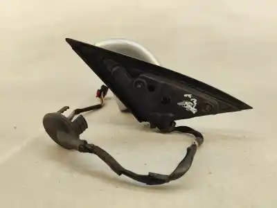 Автозапчасти б/у левое зеркало за audi a6 avant (4f5) 2.7 tdi ссылки oem iam e1010754   Автозапчасти б/у левое зеркало за audi a6 avant (4f5) 2.7 tdi ссылки oem iam e1010754